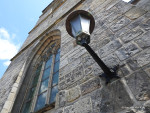 Pancratiuskerk